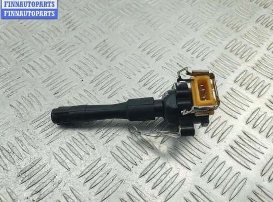 купить Катушка зажигания на BMW X5 E53 (1999-2006)