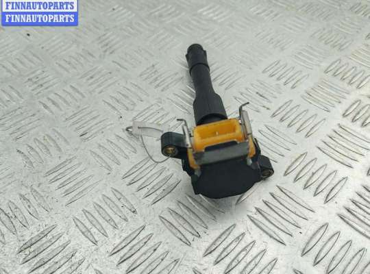 купить Катушка зажигания на BMW X5 E53 (1999-2006)