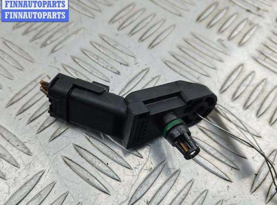 купить Датчик абсолютного давления на Peugeot 307