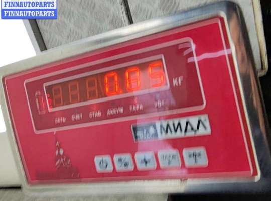 купить Двигатель стеклоочистителя заднего (моторчик дворников) на BMW 5 E39 (1995-2003)