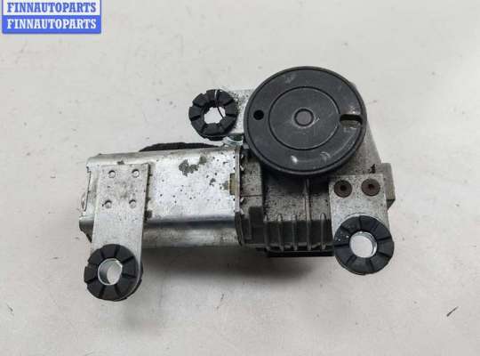 купить Двигатель стеклоочистителя заднего (моторчик дворников) на BMW 5 E39 (1995-2003)