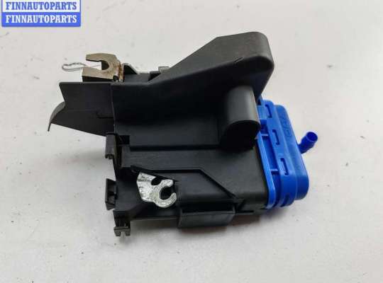 купить Замок двери задней левой на Audi A4 B5 (1994-2001)