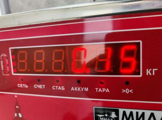 купить Переключатель поворотов на Volkswagen Passat B5
