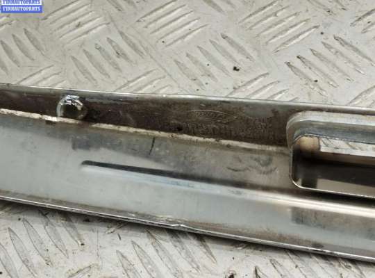 купить Накладка подсветки номера на Ford Focus I (1998-2005)