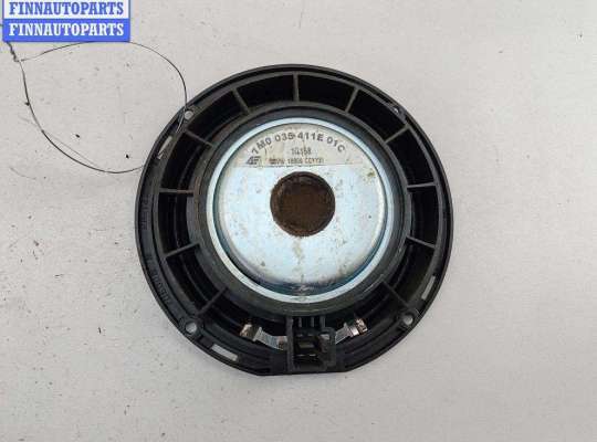 купить Динамик двери передней левой на Volkswagen Sharan (2000-2010)