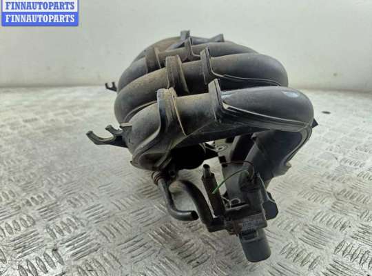 купить Коллектор впускной на Ford Fusion