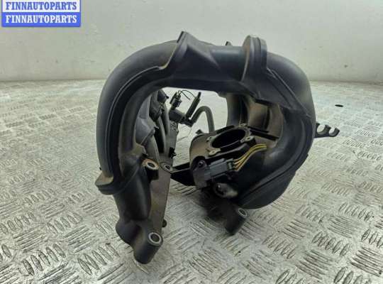 купить Коллектор впускной на Ford Fusion