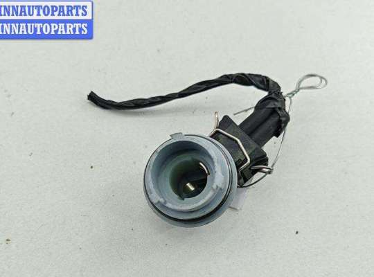 купить Патрон лампы фонаря на Iveco Daily (2000-2006)