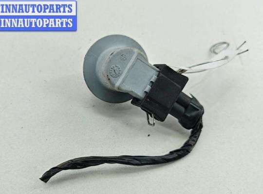 Патрон лампы фонаря IV54053 на Iveco Daily (2000-2006)