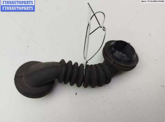 купить Гофра проводки двери на Opel Astra G (1998-2004)
