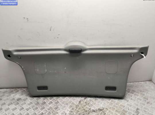 купить Обшивка крышки багажника на Renault Scenic I (1996-2003)