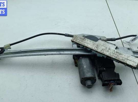 Купить Стеклоподъемник электрический задний правый на Mercedes E-Class W210 (1995-2002) Стеклоподъемник электрический задний правый MB1598260 на Mercedes E-Class W210 (1995-2002)