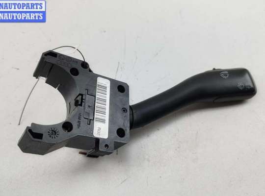 купить Переключатель дворников на Volkswagen Sharan (2000-2010)