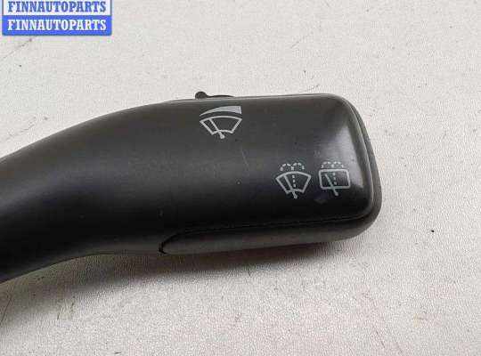 купить Переключатель дворников на Volkswagen Sharan (2000-2010)