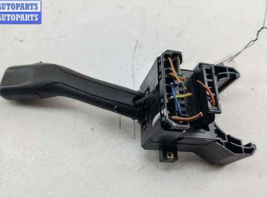 купить Переключатель дворников на Volkswagen Sharan (2000-2010)