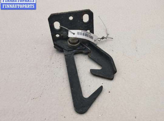 купить Замок капота на Audi 80 B3 (1987-1992)