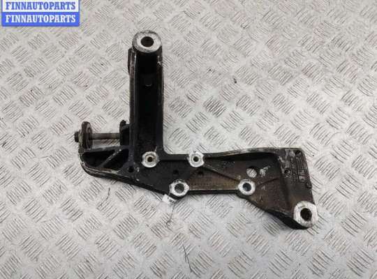 купить Рычаг подвески передний правый на Volkswagen Touran