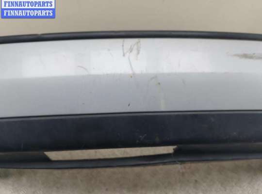 купить Бампер задний на Volkswagen Golf-4