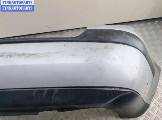 купить Бампер задний на Volkswagen Golf-4