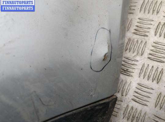 купить Бампер задний на Volkswagen Golf-4