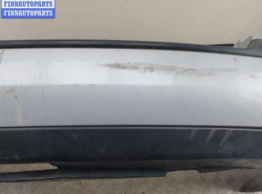 купить Бампер задний на Volkswagen Golf-4