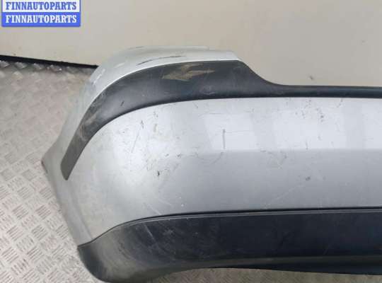 купить Бампер задний на Volkswagen Golf-4