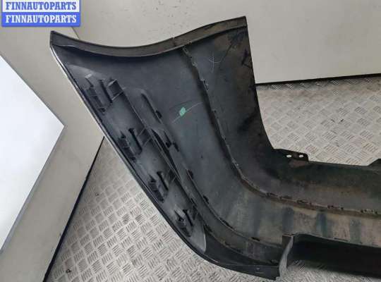 купить Бампер задний на Volkswagen Golf-4