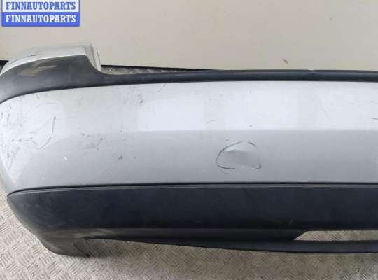 купить Бампер задний на Volkswagen Golf-4