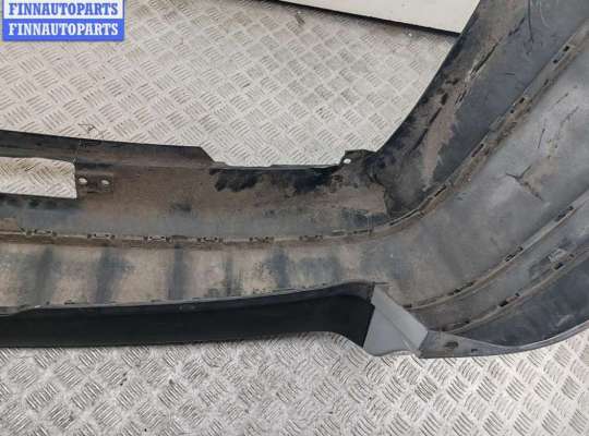 купить Бампер задний на Volkswagen Golf-4