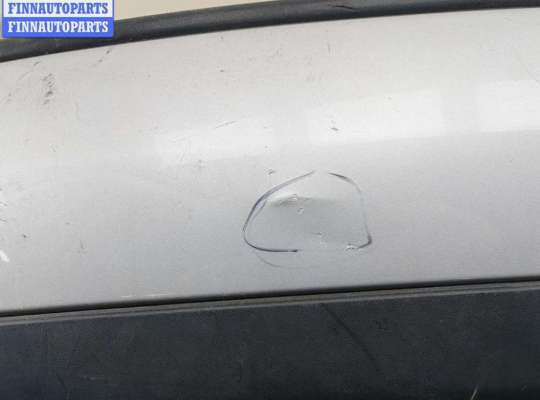 купить Бампер задний на Volkswagen Golf-4