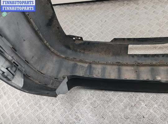 купить Бампер задний на Volkswagen Golf-4