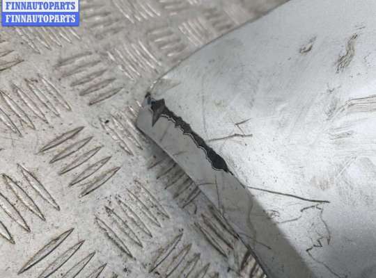 купить Бампер задний на Volkswagen Golf-4