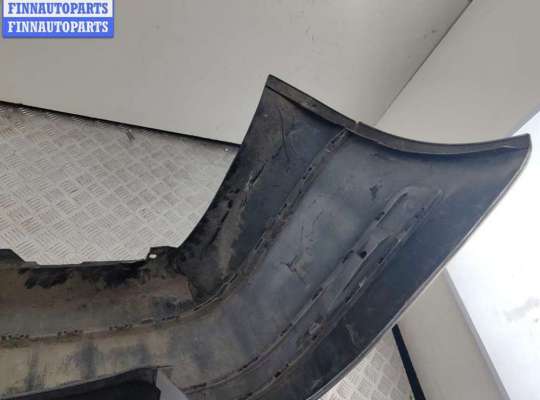 купить Бампер задний на Volkswagen Golf-4