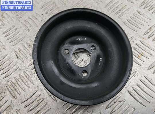 купить Шкив насоса гидроусилителя на BMW 3 E36 (1991-2000)