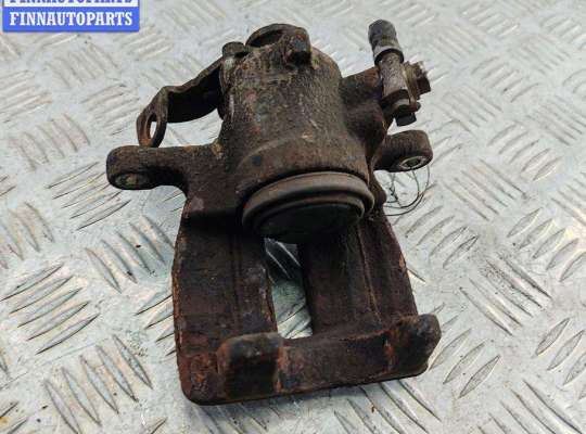 купить Суппорт задний правый на Audi A4 B7 (2004-2008)