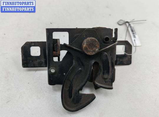 купить Замок капота на Volkswagen Sharan (2000-2010)