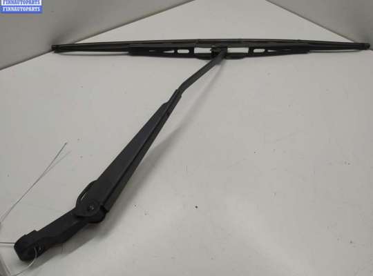 Щеткодержатель (поводок стеклоочистителя) задний HN599214 на Hyundai Accent (1999-2005)