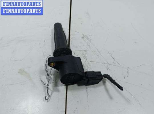 купить Катушка зажигания на Ford Focus II (2004-2011)