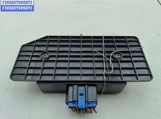 купить Блок комфорта на Volkswagen Passat B5