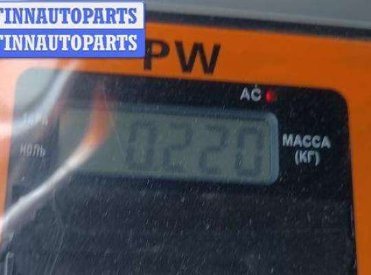 купить Блок комфорта на Volkswagen Passat B5