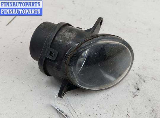 купить Фара противотуманная левая на Audi A6 C5 (1997-2005)