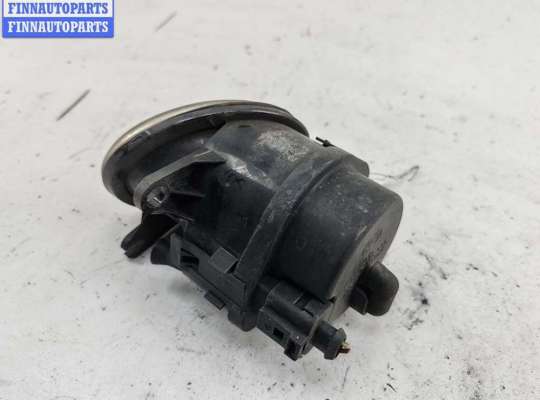 купить Фара противотуманная левая на Audi A6 C5 (1997-2005)