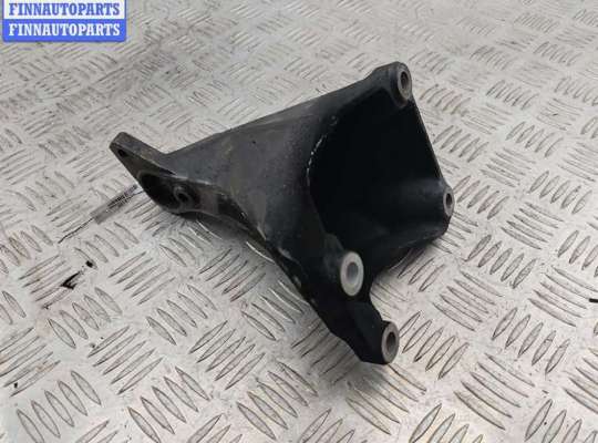 купить Кронштейн двигателя опорный на BMW 1 E81/E87 (2004-2012)