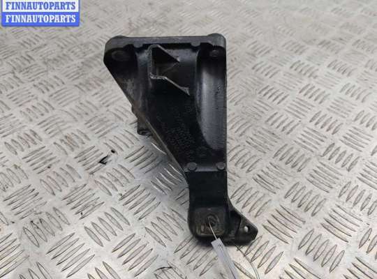 купить Кронштейн двигателя опорный на BMW 1 E81/E87 (2004-2012)
