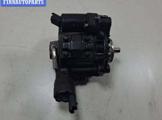 Купить ТНВД на Peugeot 807 ТНВД PG1178383 на Peugeot 807