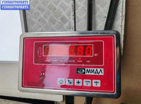 купить Колодки тормозные передние на Opel Astra H (2004-2009)