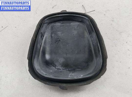 купить Крышка (заглушка) задняя фары левой на Chrysler Voyager (2001-2007)