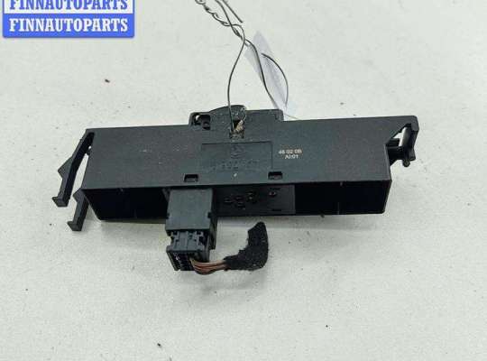 купить Кнопка стеклоподъемника переднего левого на BMW 3 E46 (1998-2006)