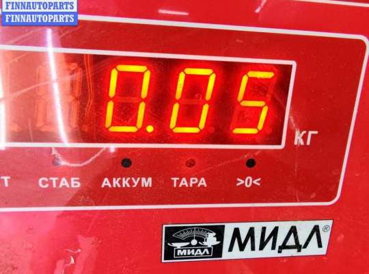 купить Кнопка стеклоподъемника переднего левого на BMW 3 E46 (1998-2006)