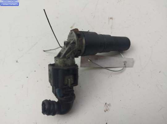 Датчик коленвала на Opel Zafira A